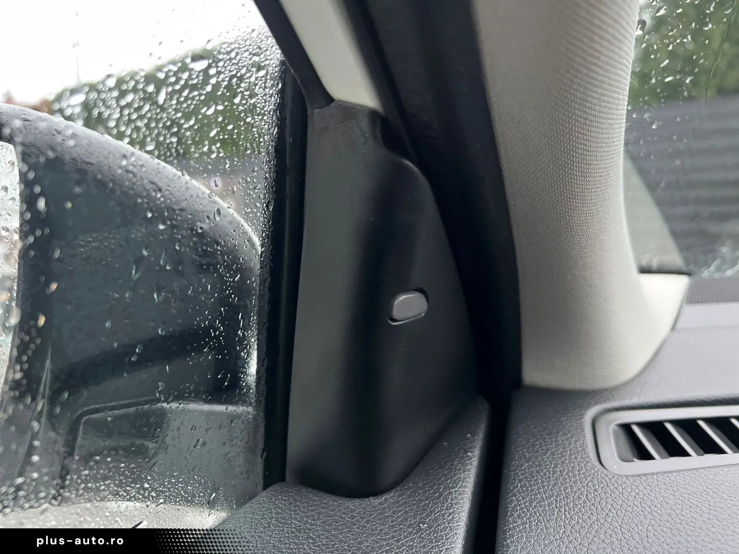 NISSAN QASHQAI 1.6 DCI 130 CP TEKNA EXTRA FULL