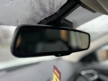 NISSAN QASHQAI 1.6 DCI 130 CP TEKNA EXTRA FULL