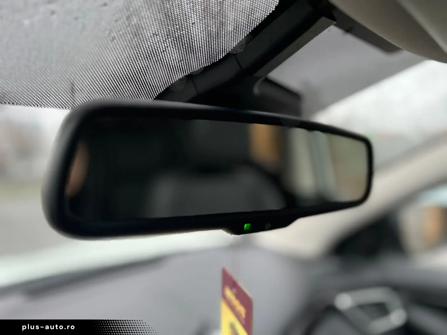 NISSAN QASHQAI 1.6 DCI 130 CP TEKNA EXTRA FULL