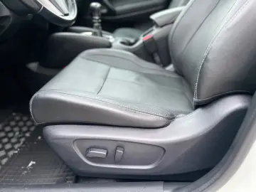 NISSAN QASHQAI 1.6 DCI 130 CP TEKNA EXTRA FULL