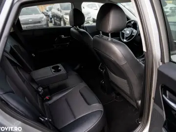 Kia Niro 1.6 GDI PHEV 2WD OPF Aut. Vision