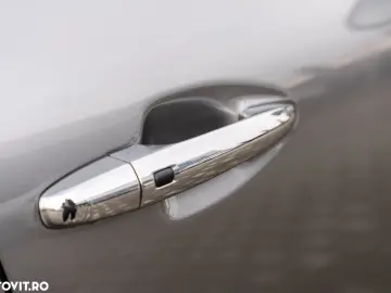 Kia Niro 1.6 GDI PHEV 2WD OPF Aut. Vision