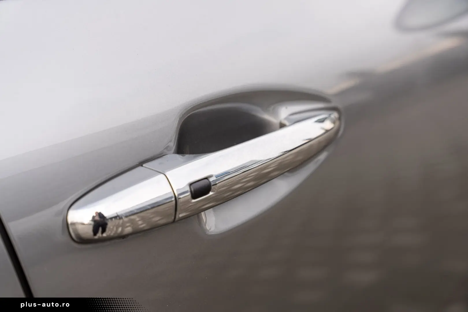 Kia Niro 1.6 GDI PHEV 2WD OPF Aut. Vision