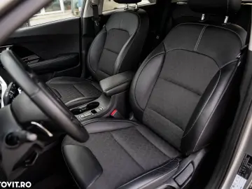 Kia Niro 1.6 GDI PHEV 2WD OPF Aut. Vision