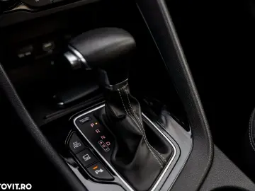 Kia Niro 1.6 GDI PHEV 2WD OPF Aut. Vision