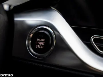 Kia Niro 1.6 GDI PHEV 2WD OPF Aut. Vision