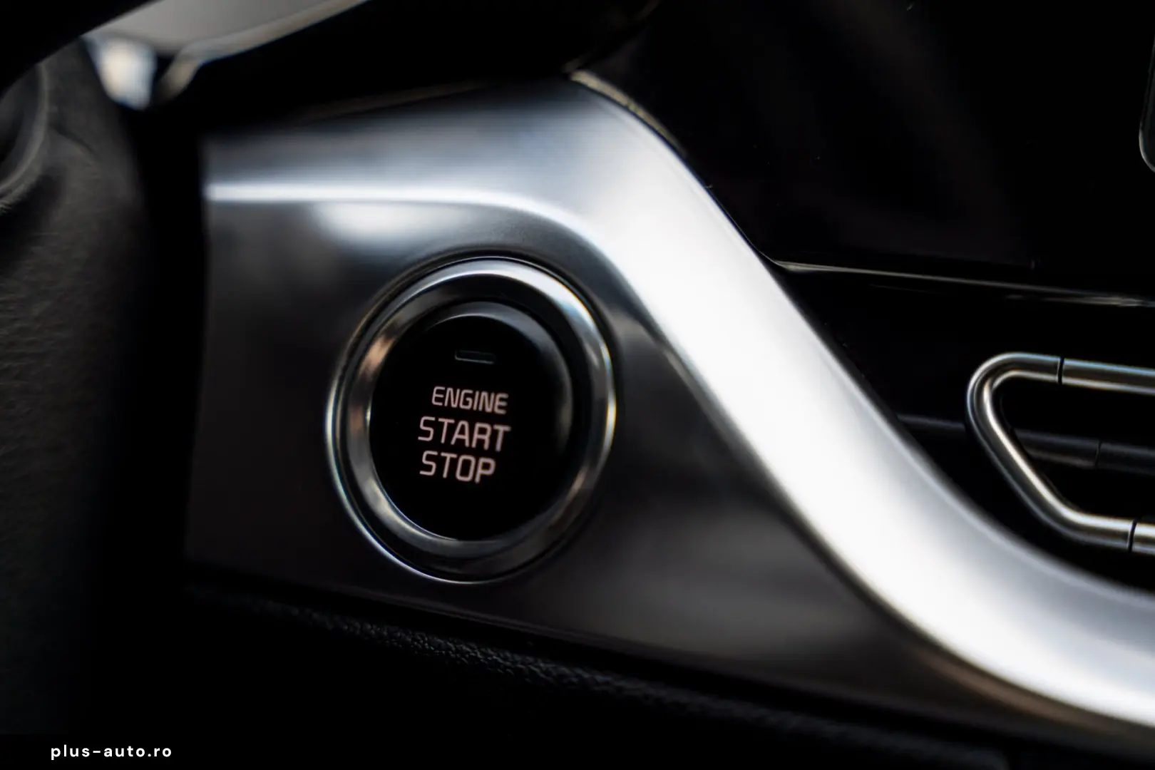 Kia Niro 1.6 GDI PHEV 2WD OPF Aut. Vision