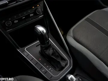 Volkswagen Polo 1.6 TDI SCR DSG Comfortline