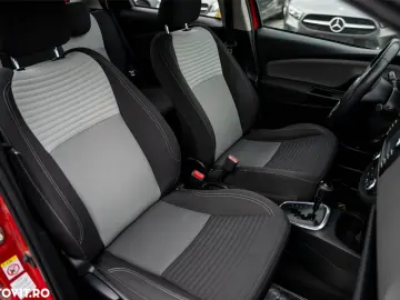 Toyota Yaris 1.5 VVT-i HSD Active