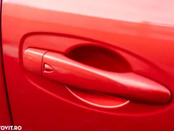 Renault Kadjar TCe 140 GPF BOSE EDITION