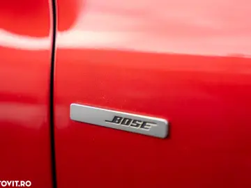 Renault Kadjar TCe 140 GPF BOSE EDITION