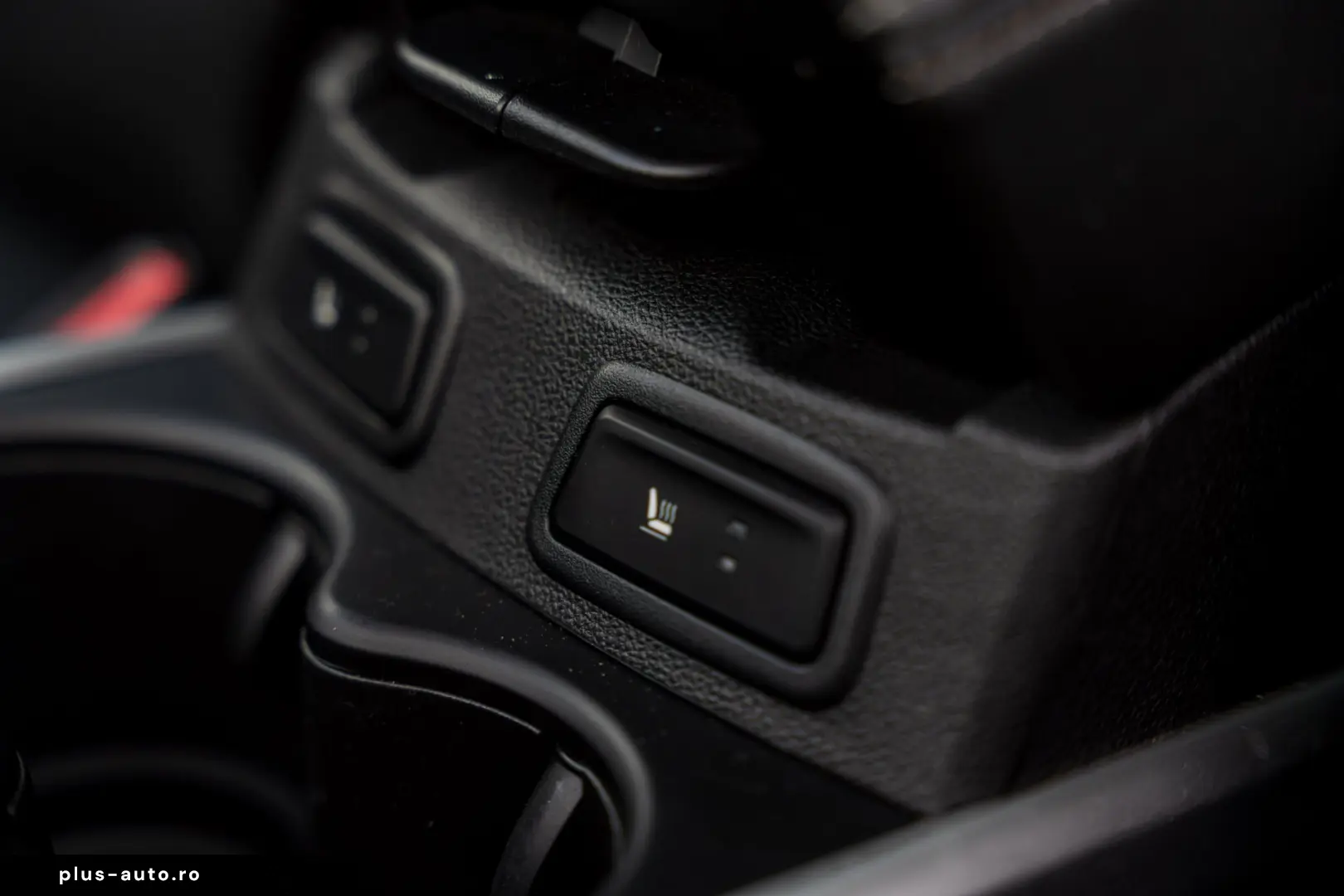 Renault Kadjar TCe 140 GPF BOSE EDITION