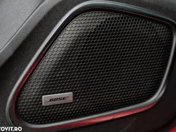 Renault Kadjar TCe 140 GPF BOSE EDITION