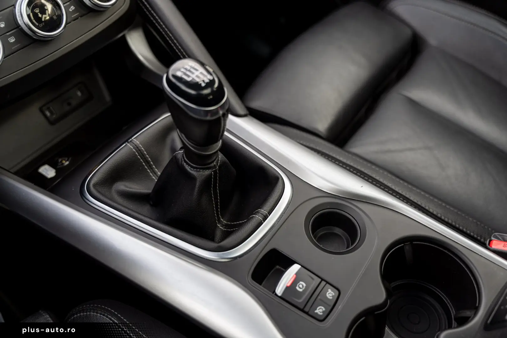 Renault Kadjar TCe 140 GPF BOSE EDITION