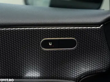 Mercedes-Benz A 180 d 7G-DCT