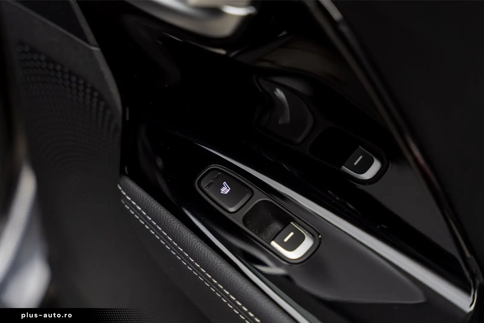 Kia Niro 1.6 GDI HEV 2WD OPF Aut. Spirit