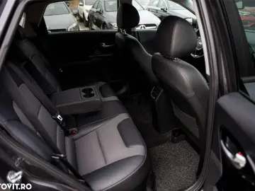 Mercedes-Benz GLE 350 de 4MATIC 9G-TRONIC AMG Line