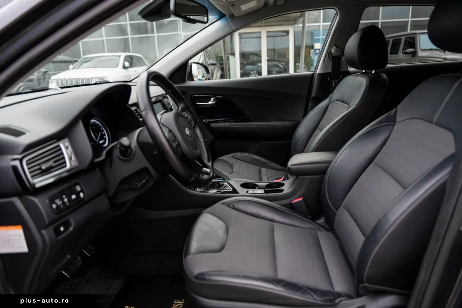 Mercedes-Benz GLE 350 de 4MATIC 9G-TRONIC AMG Line