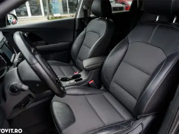 Mercedes-Benz GLE 350 de 4MATIC 9G-TRONIC AMG Line