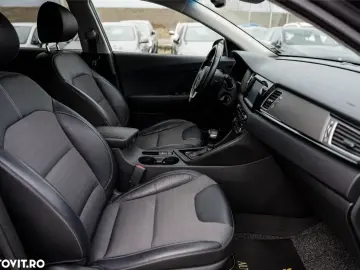 Mercedes-Benz GLE 350 de 4MATIC 9G-TRONIC AMG Line