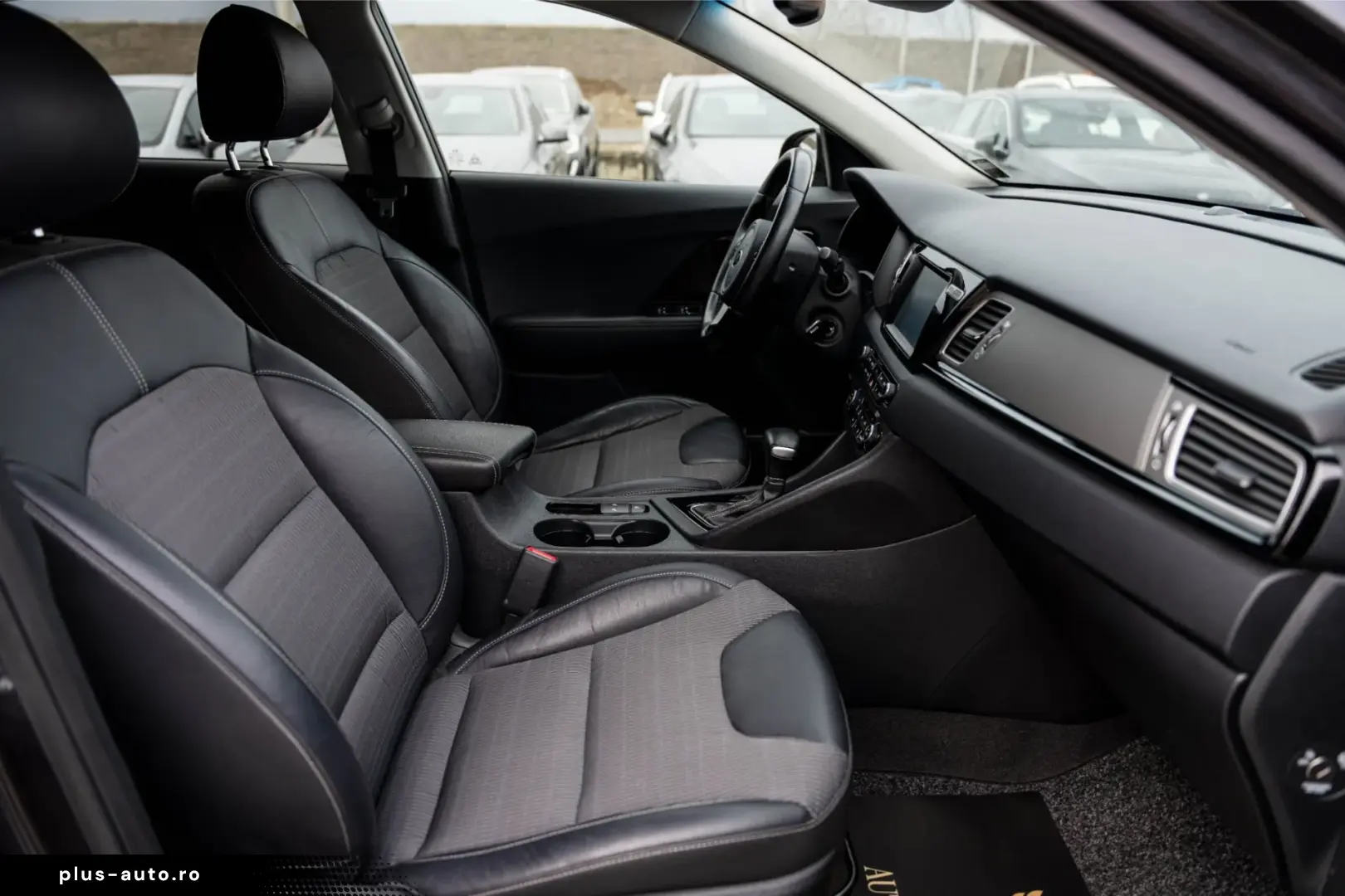 Mercedes-Benz GLE 350 de 4MATIC 9G-TRONIC AMG Line