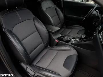 Mercedes-Benz GLE 350 de 4MATIC 9G-TRONIC AMG Line