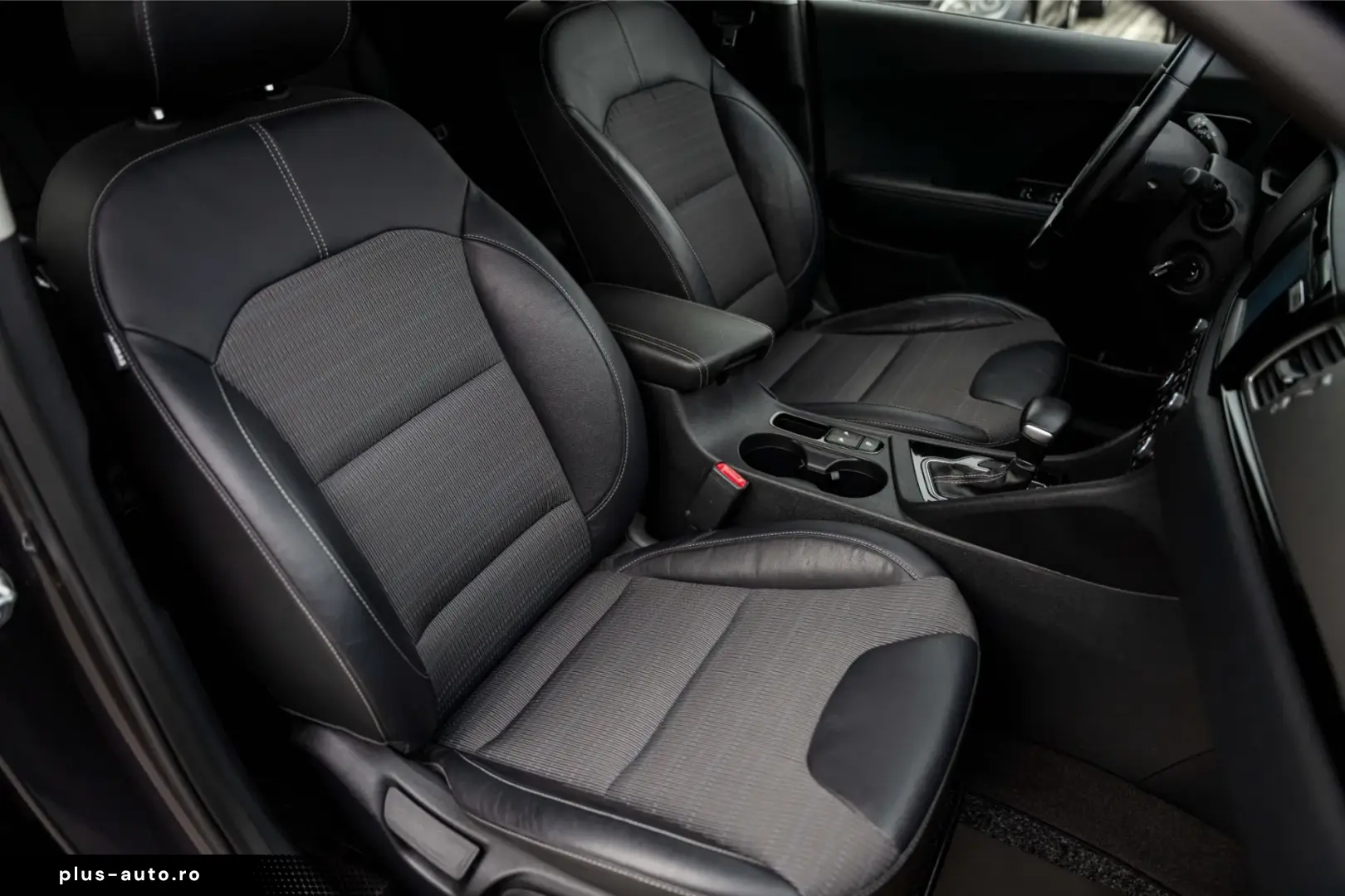 Mercedes-Benz GLE 350 de 4MATIC 9G-TRONIC AMG Line