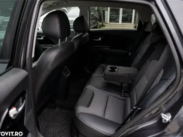 Mercedes-Benz GLE 350 de 4MATIC 9G-TRONIC AMG Line