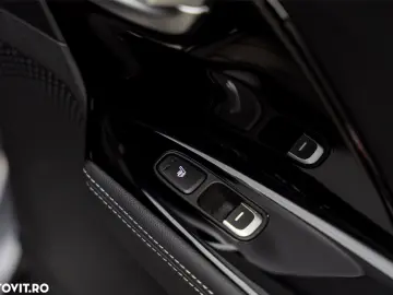 Mercedes-Benz GLE 350 de 4MATIC 9G-TRONIC AMG Line