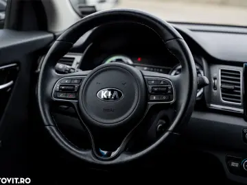 Mercedes-Benz GLE 350 de 4MATIC 9G-TRONIC AMG Line