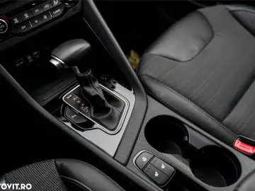 Mercedes-Benz GLE 350 de 4MATIC 9G-TRONIC AMG Line