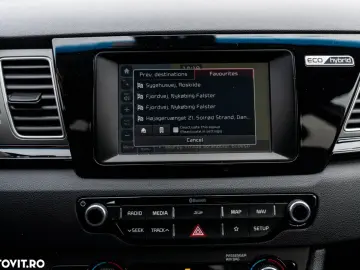 Mercedes-Benz GLE 350 de 4MATIC 9G-TRONIC AMG Line