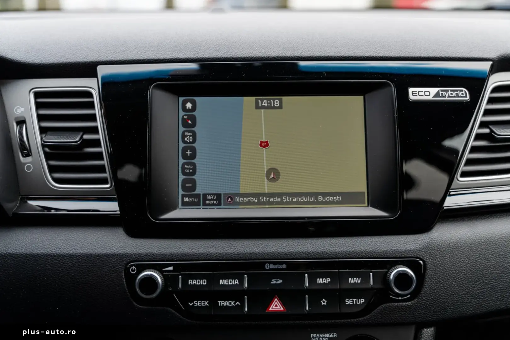 Mercedes-Benz GLE 350 de 4MATIC 9G-TRONIC AMG Line