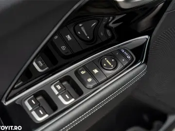 Mercedes-Benz GLE 350 de 4MATIC 9G-TRONIC AMG Line