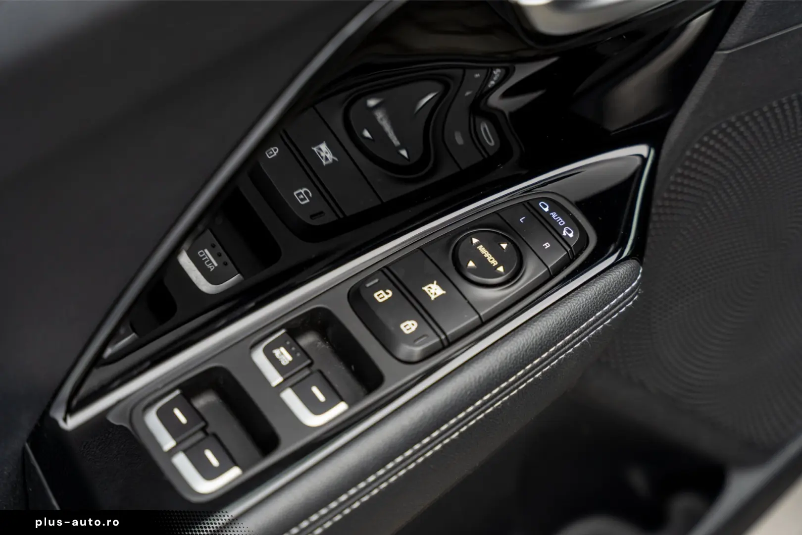 Mercedes-Benz GLE 350 de 4MATIC 9G-TRONIC AMG Line