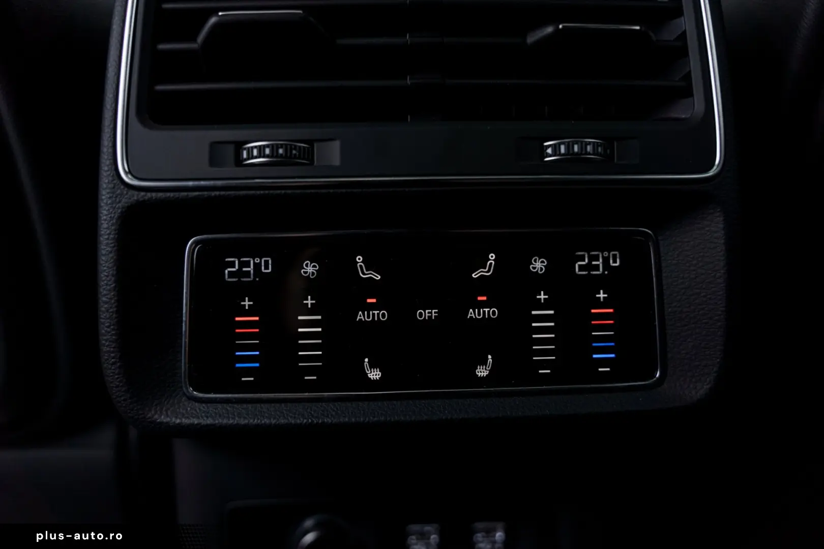 Audi Q8 SUV TDI quattro 210 kW tiptronic S line business