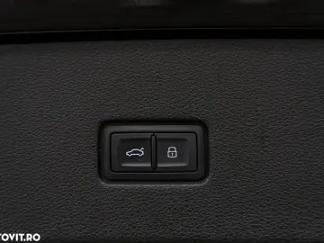 Audi Q8 SUV TDI quattro 210 kW tiptronic S line business