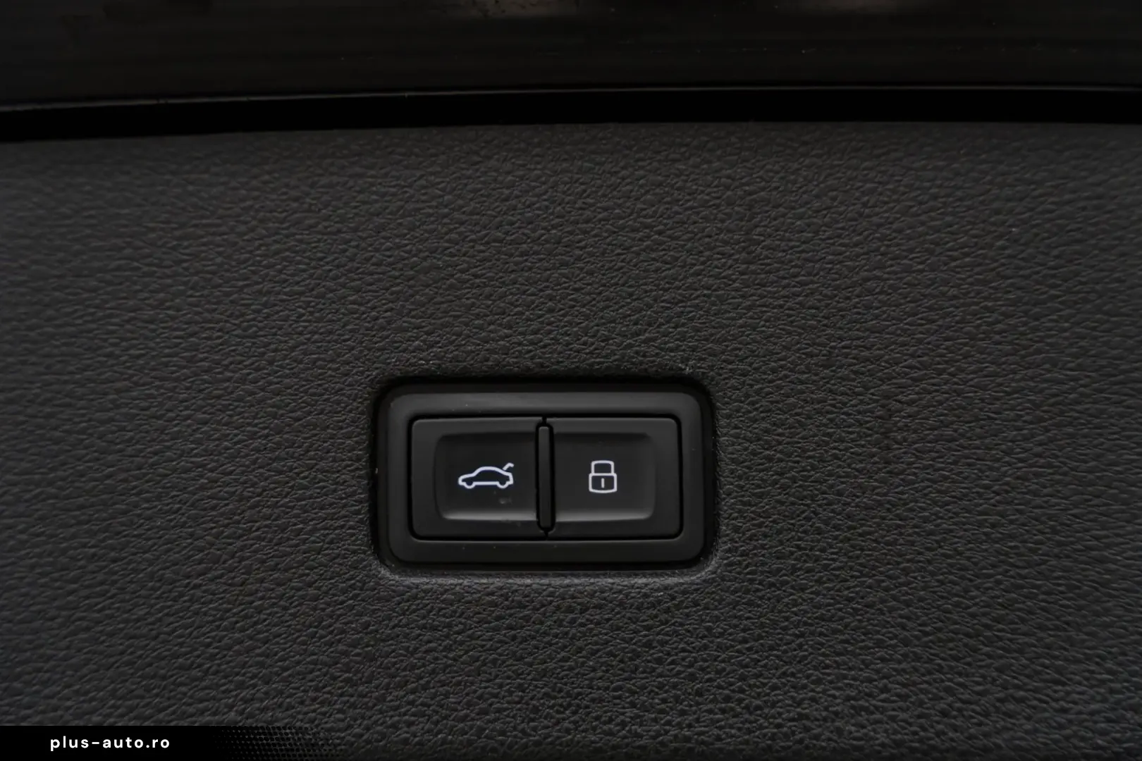 Audi Q8 SUV TDI quattro 210 kW tiptronic S line business