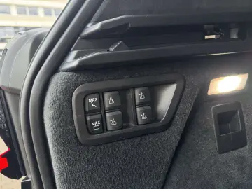 BMW X7 xDrive40i M Sport