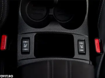 Nissan Qashqai 1.6 DCI Start Stop X-TRONIC Acenta