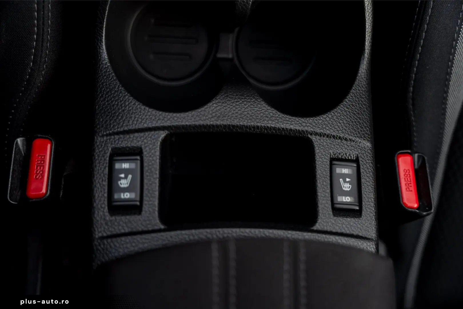 Nissan Qashqai 1.6 DCI Start Stop X-TRONIC Acenta