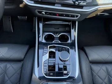 BMW X5 40d xDrive M Sport PRO