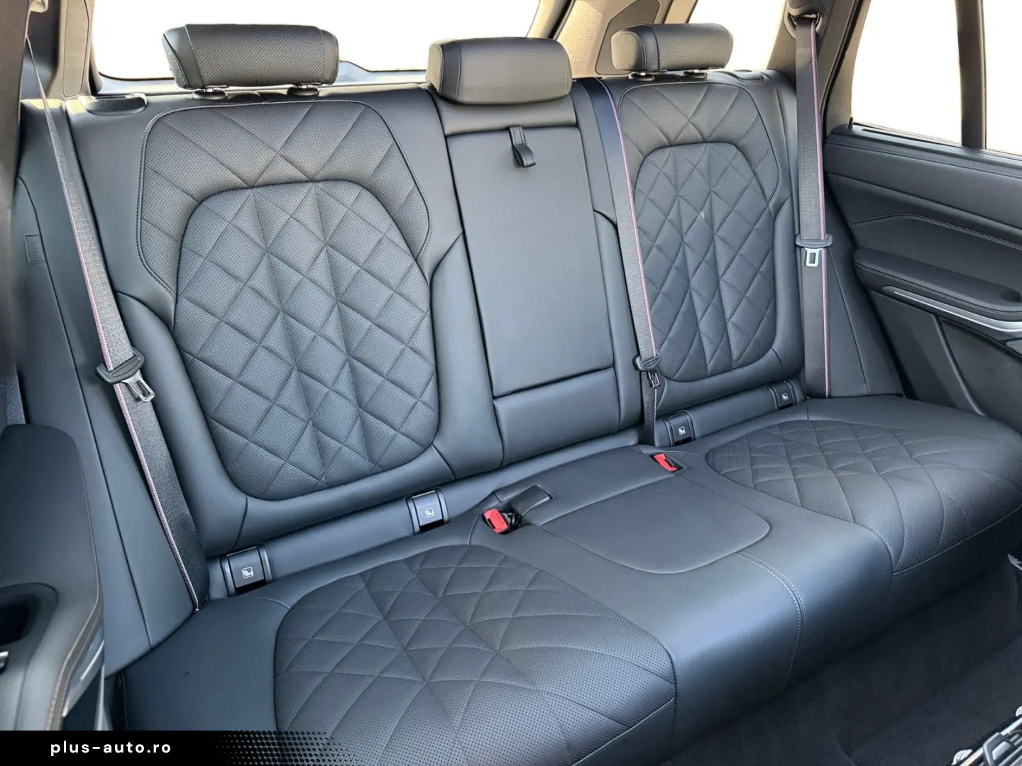 BMW X5 40d xDrive M Sport PRO