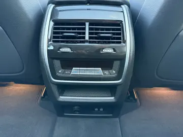 BMW X5 40d xDrive M Sport PRO