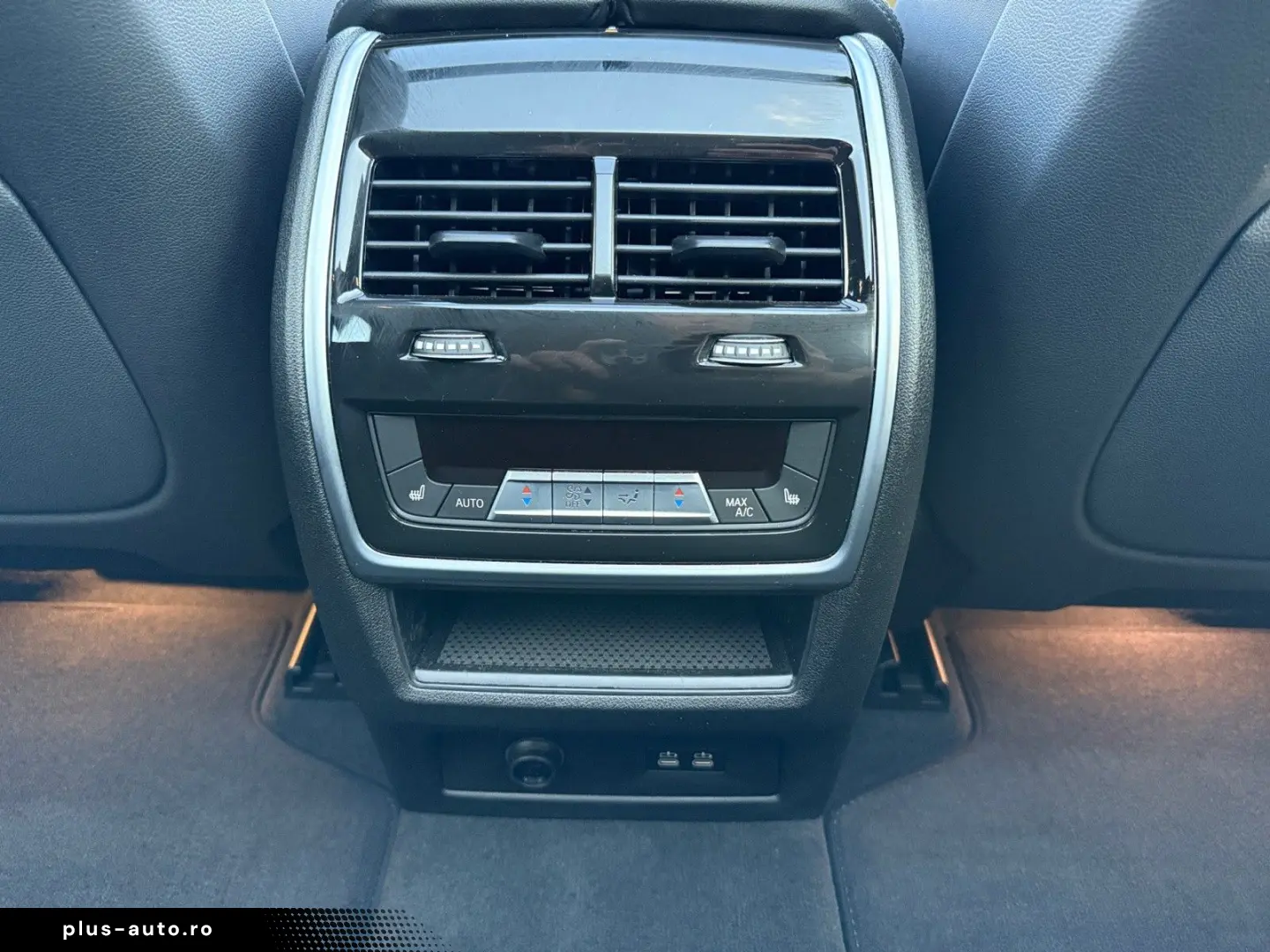 BMW X5 40d xDrive M Sport PRO