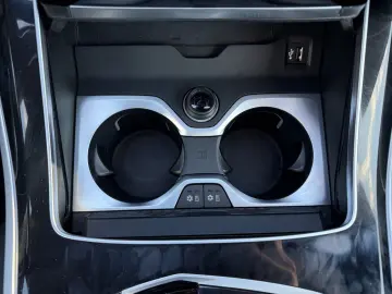 BMW X5 40d xDrive M Sport PRO