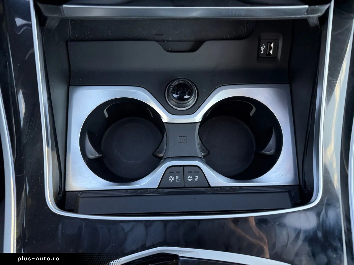 BMW X5 40d xDrive M Sport PRO