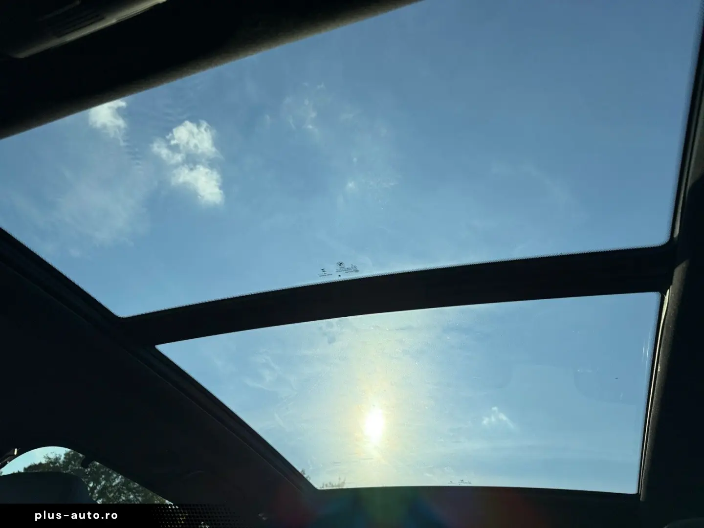 BMW X5 40d xDrive M Sport PRO