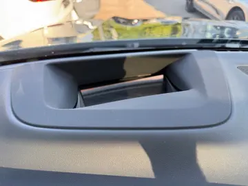 BMW X5 40d xDrive M Sport PRO