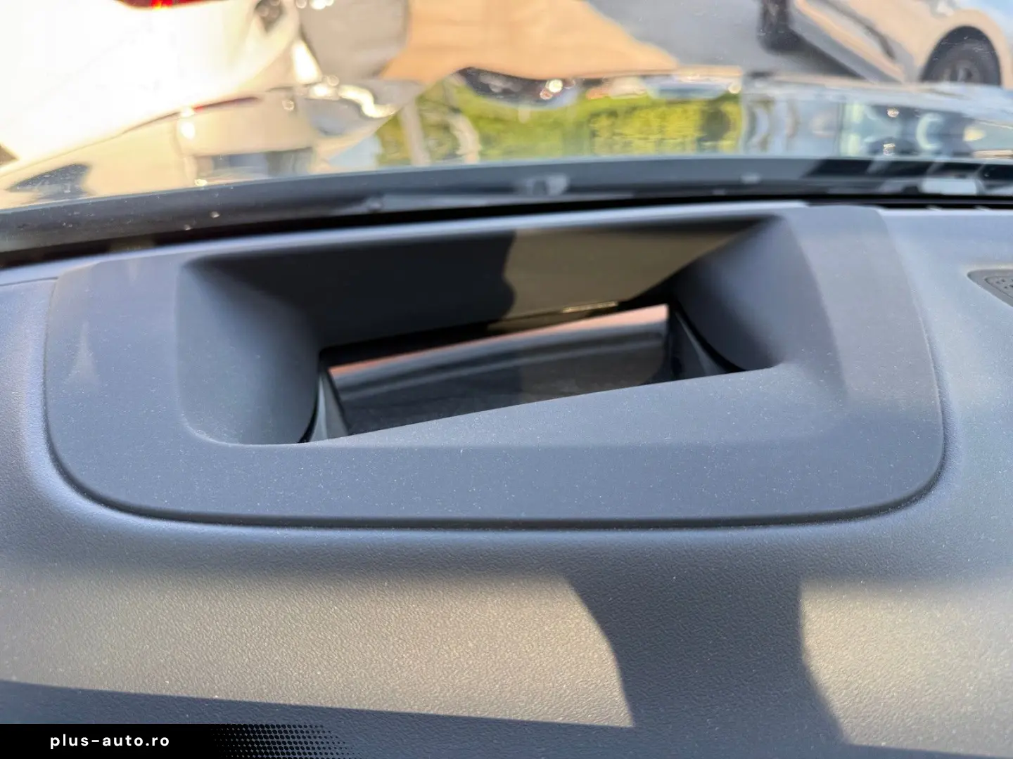 BMW X5 40d xDrive M Sport PRO